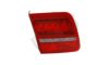 ULO 1044005 Combination Rearlight